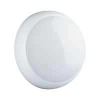 V-TAC -  15W Solarny Plafon LED / Barwa:3 w 1  - 7613