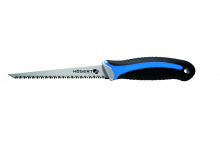 HOGERT - PIŁA DO PŁYT KARTON-GIPS 150 MM - HT3S238