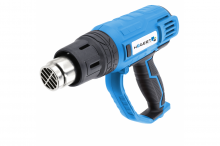 HOGERT - OPALARKA SIECIOWA 2000W - HT2C550