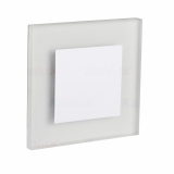 KANLUX - Oprawa przyschodowa LED APUS LED W-NW - 27378