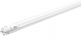 SIGNIFY ŹRÓDŁA - ŚWIETLÓWKA LED T8 G13 8W 800lm 4000K 600mm PILA LEDTUBE - 8727900971071