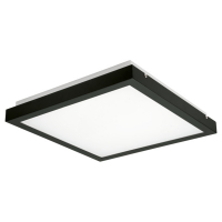 KANLUX - TYBIA LED 38W-NW-SE B*OPRAWA LED/CZ.R - 24643