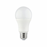 KANLUX - ŹRÓDŁO ŚWIATŁA LED E27 A60 13W 1520LM 4000K RAPID HI V2 - 22954