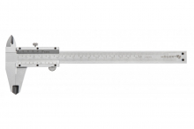 HOGERT - SUWMIARKA, ZAKRES POMIARU 150 MM - HT4M270