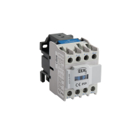 KANLUX - Stycznik mocy KCP KCP-25-230      - 24106