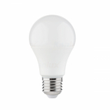 KANLUX - ŹRÓDŁO ŚWIATŁA LED E27 A60 9.5W 1050LM 4000K RAPID MAXX V2 - 22948