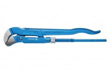 HOGERT - KLUCZ DO RUR 1", TYP S - HT1P520