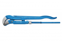 HOGERT - KLUCZ DO RUR 2", TYP S - HT1P524