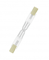 LEDVANCE - ŻARNIK HALOGENOWY R7S 80W 78MM HALOLINE ECO 64690 - 4008321928078