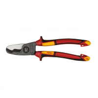 MILWAUKEE - SZCZYPCE DO PRZEWODÓW MILWAUKEE VDE 210  MM  - 4932464563