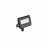KANLUX - Naświetlacz LED ANTEM LED 10W-NW B - 33200