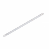KANLUX - Źródło światła LED T8 LED GLASSv4 18W-CW  - 33213