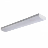 KANLUX - OPRAWA LINIOWA LED 22/40W 2500/4200LM 3000/4000K ZMIENNA MEBA - 33891