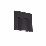 KANLUX - ERINUS LED L B-WW  Oprawa przyschodowa LED - 33332