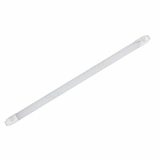 KANLUX - Oprawa przyschodowa LED   TERRA LED PIR B-NW  - 29860