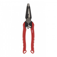 MILWAUKEE - SZCZYPCE WIELOFUNKCYJNE MILWAUKEE 7 W 1 - 4932478554