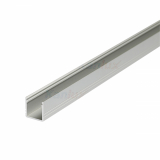 KANLUX - Profil aluminiowy  PROFILO F 2m  - 26553