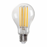 KANLUX - ŹRÓDŁO ŚWIATŁA LED E27 A70 18W 2450LM 2700K SZKLANA BAŃKA XLED - 29648
