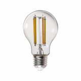 KANLUX - S A60 7W E27 CCT  Źródło światła LED    - 33640