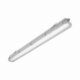 LENA LIGHTING - OPRAWA HERMETYCZNA LED TYTAN 2 BASIC 74W 10600LM 4000K 1450MM IP66 - 912504