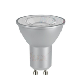 KANLUX - ŻARÓWKA LED GU10 6.5W 580LM 2700K RA95 IQ-LED - 35240