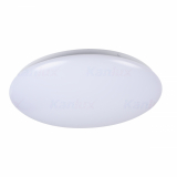 KANLUX - CORSO LED V2 18-NW Plafoniera LED     - 31221