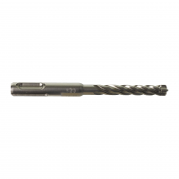 MILWAUKEE - WIERTŁO MILWAUKEE SDS PLUS 8/50/115 MM  - 4932352021