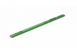 HOGERT - OŁÓWEK MURARSKI, 4H, 250 MM - HT3B772