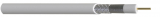 KP ELPIO - Kabel koncentryczny tc680CU BOX 305 - 2923