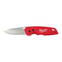 MILWAUKEE - NÓŻ SKŁADANY MILWAUKEE FASTBACK™ - 48221990
