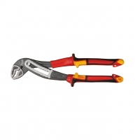 MILWAUKEE - SZCZYPCE NASTAWNE MILWAUKEE VDE 240 MM  - 4932464574