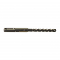 MILWAUKEE - WIERTŁO MILWAUKEE SDS PLUS 7/50/115 MM  - 4932352019