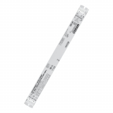 OSRAM - OTI DALI 75/220-240/550 D NFC IND L - 4062172139670