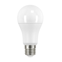 KANLUX - IQ-LEDDIM A6010,5W-NW Źródło światła LED - 33725