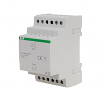 F&F - Zasilacz impulsowy ZI-22 12V DC 2,5A - ZI-22