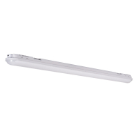 KANLUX - Oprawa pyłoszczelna LED FT1500 43W-840-INT   	 - 28860