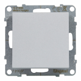 LEGRAND - ŁĄCZNIK KRZYŻOWY - 10 AX - 250 V~ - ZACISKI ŚRUBOWE ALUMINIUM SUNO - 721307