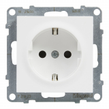 LEGRAND - SU:B-GN.2P+Z.ZAC.AUT.PRZES.SCH - 721120