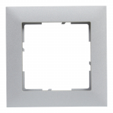 LEGRAND - SU:RAMKA-1X-ALU - 721511