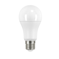 KANLUX - Źródło światła LED IQ-LEDDIM A6013,6W-WW - 33726