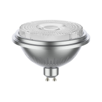 KANLUX - IQ-LED ES-111 12W-NW 	Źródło światła LED - 27319