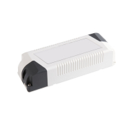KANLUX - POWELED P 24V 30W    	Zasilacz CV - 26815