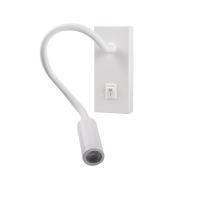 KANLUX - Oprawa ścienna LED TONIL II LED W     	 - 32523