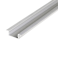 KANLUX - Profil aluminiowy PROFILO K 2m - 26549