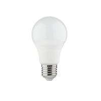 KANLUX - ŻARÓWKA LED E27 8W 810LM RAPID PRO V2 - 22946