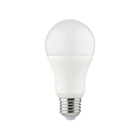 KANLUX - Źródło światła LED A60 N 13W E27-WW     	 - 31206