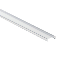 KANLUX - Klosz do profili aluminiowych SHADE CK C/D/E/I-FR2M - 26577