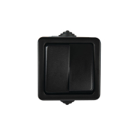 KANLUX - Łącznik świecznikowy TEKNO 05-1010-141 cz  - 27352