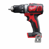 MILWAUKEE - WIERTARKO-WKRĘTARKA MILWAUKEE 18V M18 BDD-0 - 4933443530