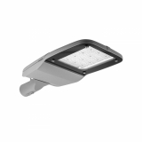 NOWALED ILL - OPRAWA DROGOWA LED IP66 56W 7880LM 4000K OPTYKA 03D13 Sinoko-56 - Sinoko 56-03D16-4.0-80-N-I